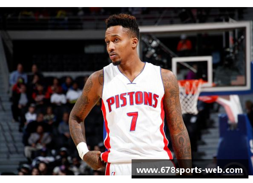NBA零号球员：揭秘背后的冷门英雄与隐藏故事