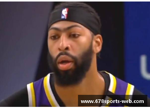 NBA西决历史辉煌！抢七大战：胜者成王败者命悬一线
