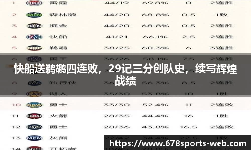 678体育平台